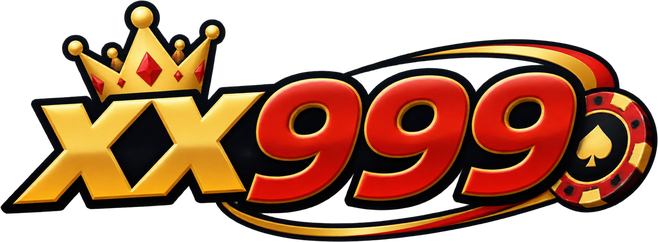 xx999 Logo